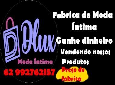 teste-evento-crianças