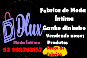 novo evento